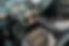 نیسان  آلتیما