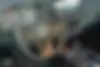 نیسان  آلتیما