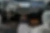 نیسان  آلتیما