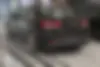 کیا  سراتو
