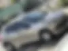 پژو  206