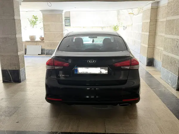 کیا  سراتو