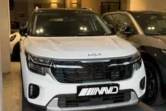 کیا، سلتوس