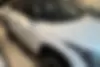 کیا،  سلتوس
