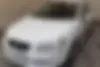 رانا، LX