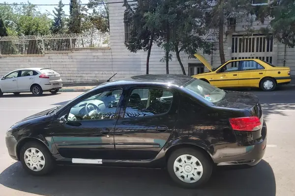 رانا  پلاس