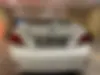 هیوندای، اکسنت