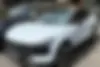 ولوو، EX30