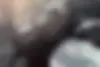 ولوو،  EX30