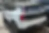ولوو،  EX30