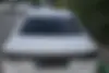 فونیکس  آریزو 8 (Z8)
