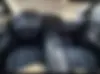 چانگان  CS 55 پلاس