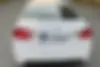 جک  جی 5