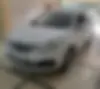 جک، جی 4