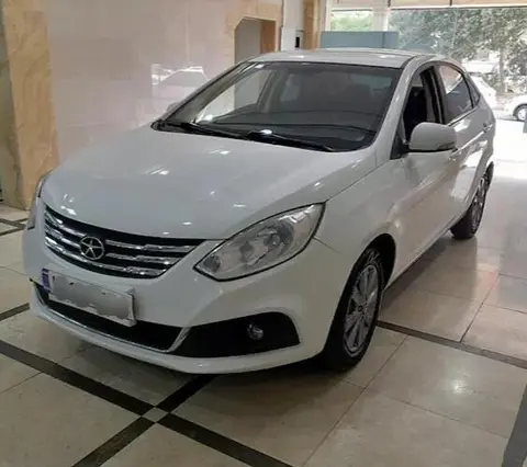 جک، جی 4