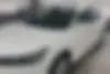 هوندا،  آکورد
