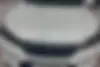 هوندا،  آکورد