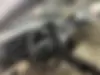 هوندا،  آکورد