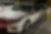 هوندا،  آکورد