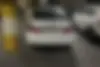 هوندا،  آکورد