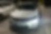 هوندا،  آکورد