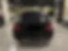 بنز،  کلاس CLS