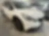 پژو،  2008