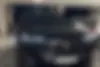 چانگان، CS 55 پلاس