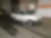پراید  صندوق دار