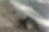 پراید  صندوق دار