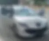 پژو، 207