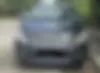 دانگ فنگ  H30 کراس