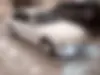 پژو  پارس