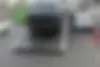 نیسان  قشقایی