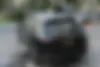 هوندا  CR-V eHEV