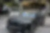 هوندا  CR-V eHEV
