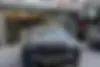 هوندا  CR-V eHEV
