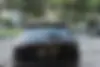 هوندا  CR-V eHEV