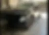 فونیکس، FX