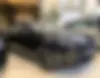 ب ام و، سری 2 گرن کوپه