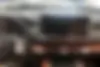 تانک،  700