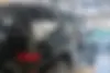 تانک،  700