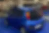 ام وی ام،  110S