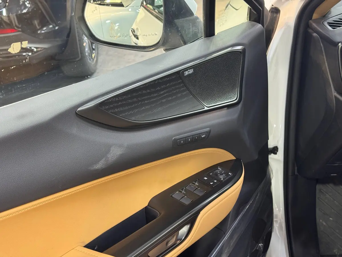 لکسوس،  NX هیبرید