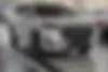 لوکانو  L8