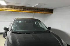 نیسان، سیلفی e-POWER