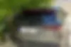 فونیکس  FX