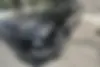 کی ام سی،  T9