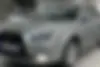 دنا، پلاس EF7