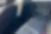 هوندا  CR-V eHEV